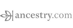 ancestry.com logo